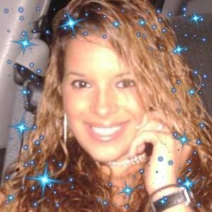 Meet your Posher, Jasmin